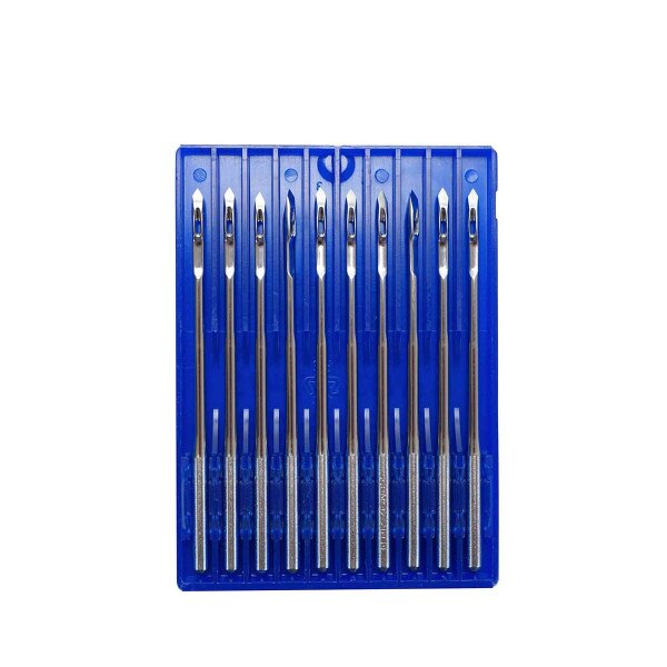 FSMN.Size 21-D.02.jpg Flatbed Sewing Machine Needles Image